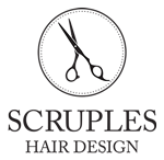 Scruples Hair Design