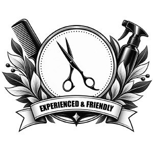 Experienced & Friendly badge